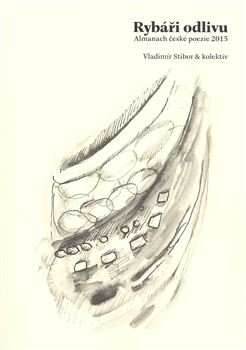 Rybáři odlivu - Vladimír Stibor