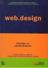Web.design - 