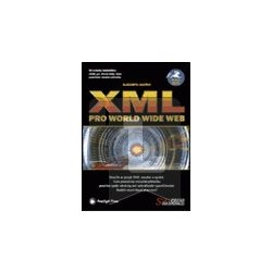 XML pro World Wide Web - 