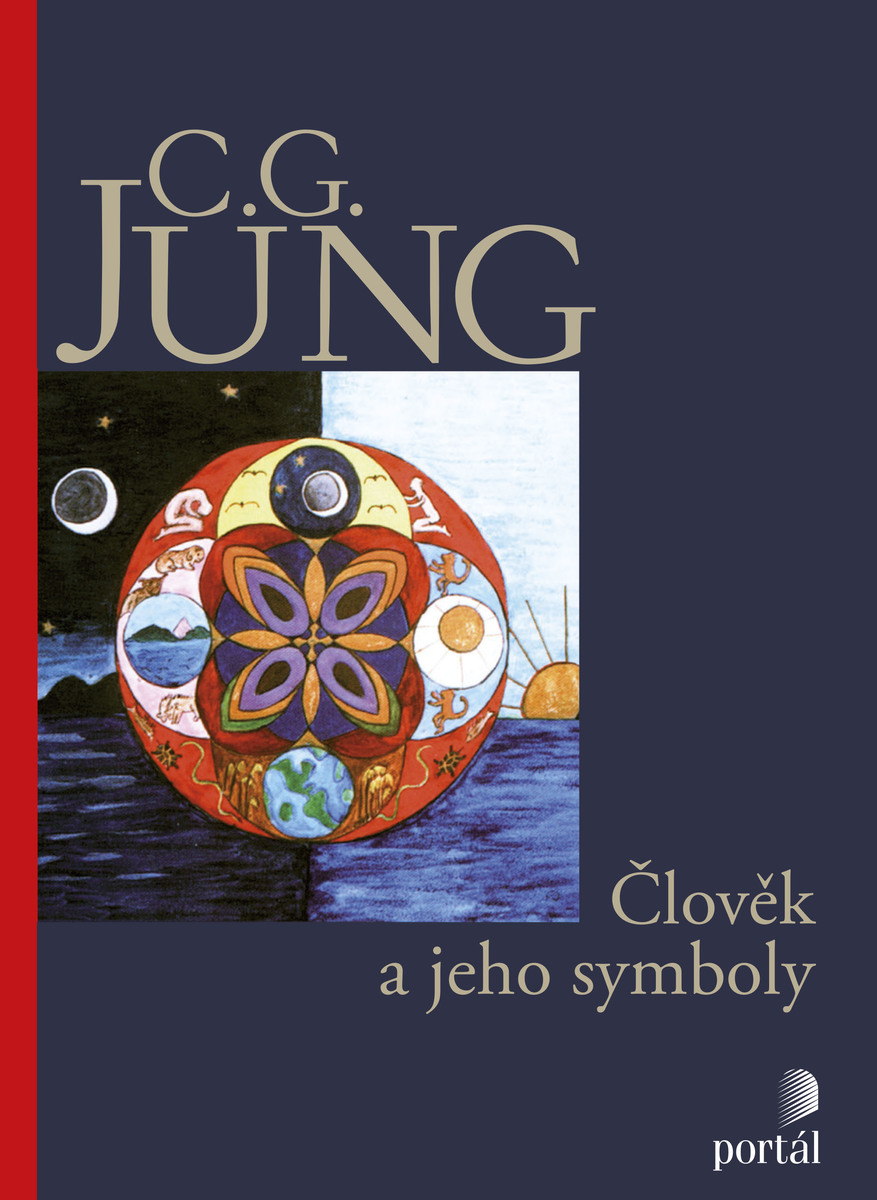 Člověk a jeho symboly - 