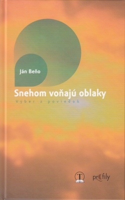 Snehom voňajú oblaky - 