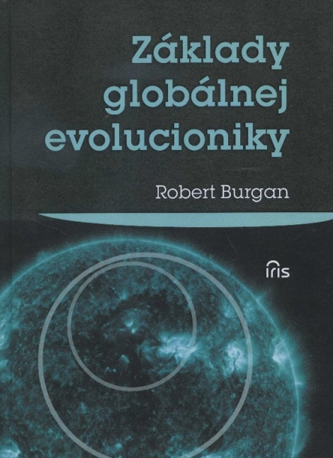Základy globálnej evolucioniky - 
