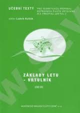 Základy letu - 