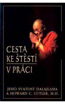 Cesta ke štěstí v práci - 