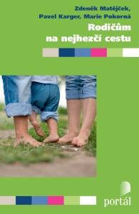 Rodičům na nejhezčí cestu - 