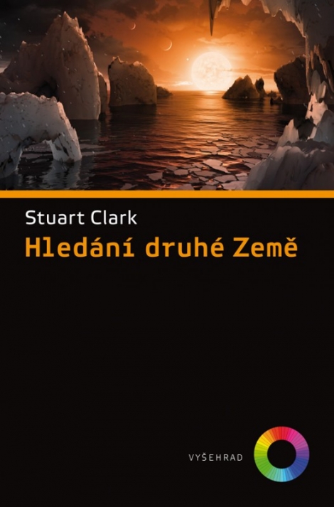 Hledání druhé Země - 