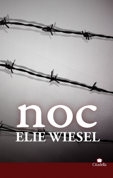 Noc - 