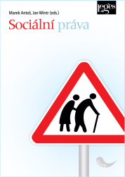 Sociální práva - 