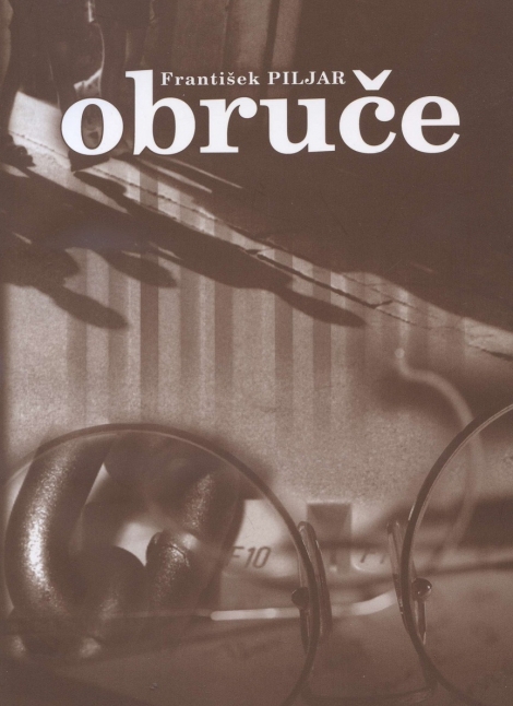 Obruče - 