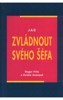 Jak zvládnout svého šéfa - 