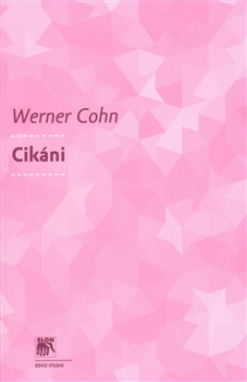 Cikáni - 