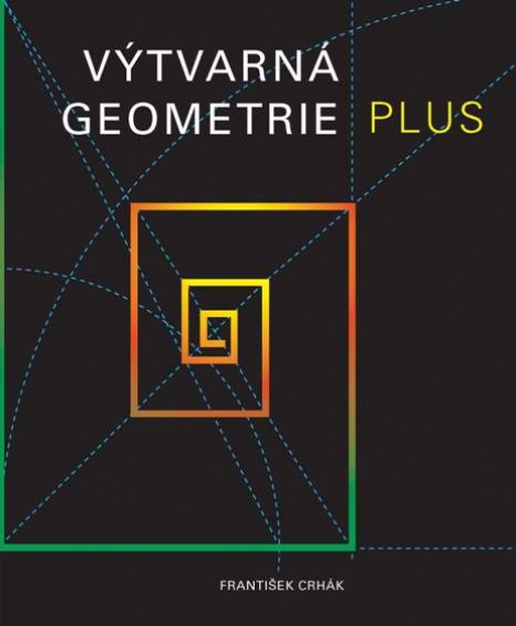 Výtvarná geometrie plus - 