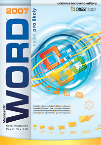 Word 2007 nejen pro školy - 