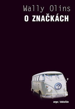 O značkách - 