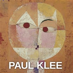 Paul Klee - 