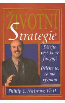 Životní strategie - 