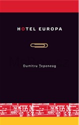 Hotel Europa - 