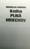 Kniha plná hriechov - 