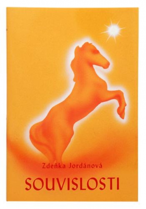 Souvislosti - 