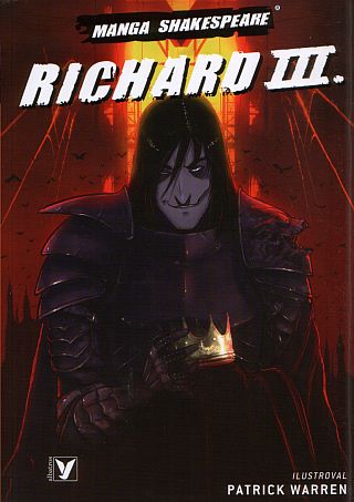 Richard III. - 