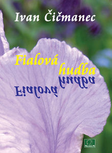Fialová hudba - 
