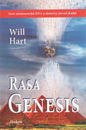 Rasa Genesis - Hart Will
