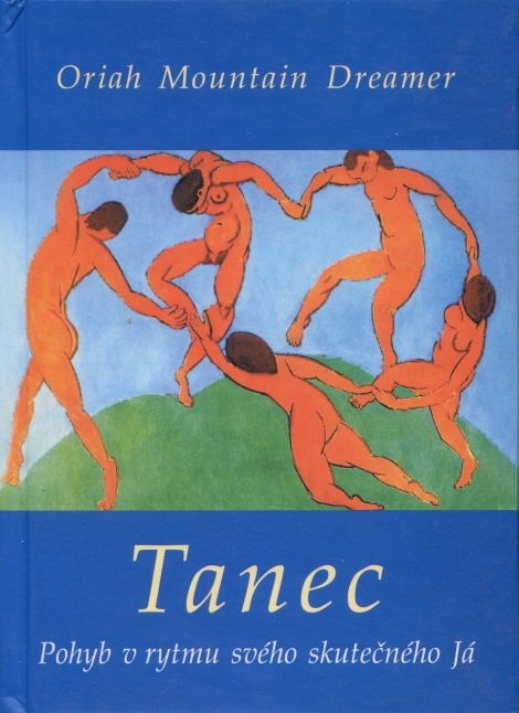 Tanec - 