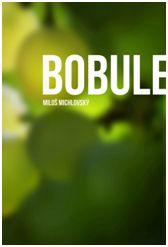 Bobule - 