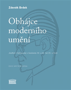 Obhájce moderního umění - 