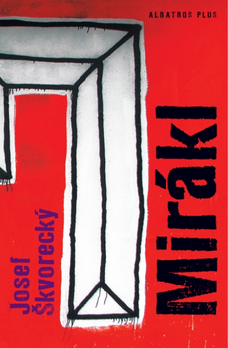 Mirákl - 