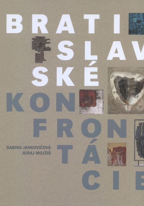 Bratislavské konfrontácie - 