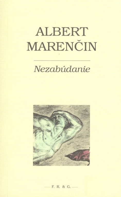 Nezabúdanie - (moje malé dejiny)