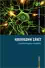 Neurogenní zánět - 