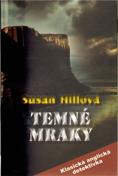 Temné mraky - 