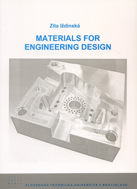 Materials for Engineering Design - 