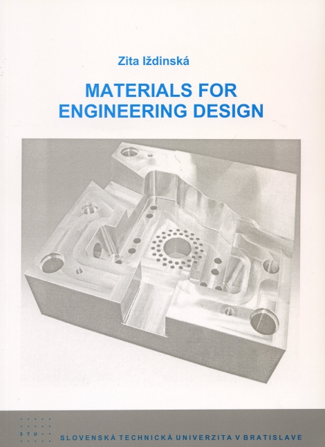 Materials for Engineering Design - 