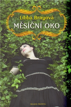 Měsíční oko - 