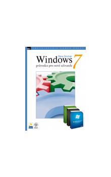 Windows 7 - průvodce pro nové uživatele