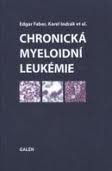 Chronická myeloidní leukémie - 
