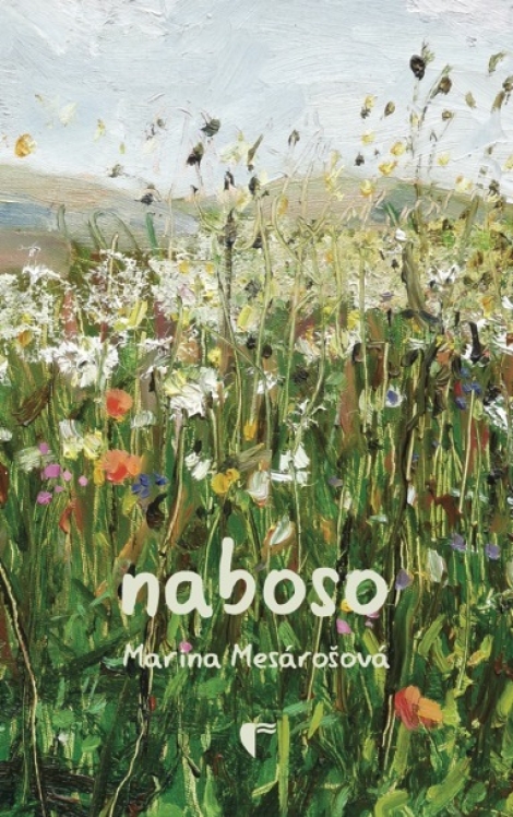 Naboso - 