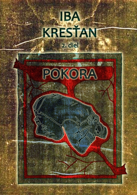 Iba kresťan 2. diel - Pokora