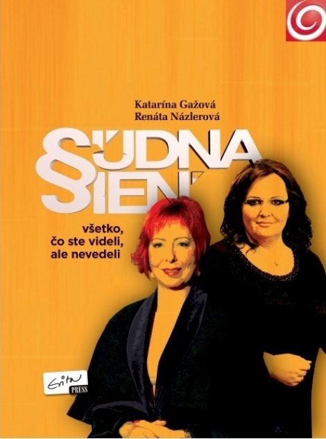 Súdna sieň - všetko, čo ste videli, ale nevedeli