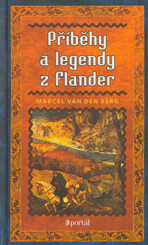 Příběhy a legendy z Flander - 