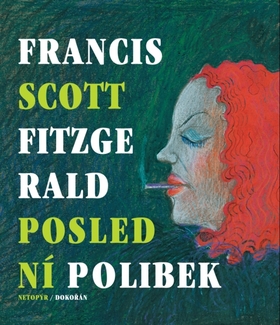 Poslední polibek - 