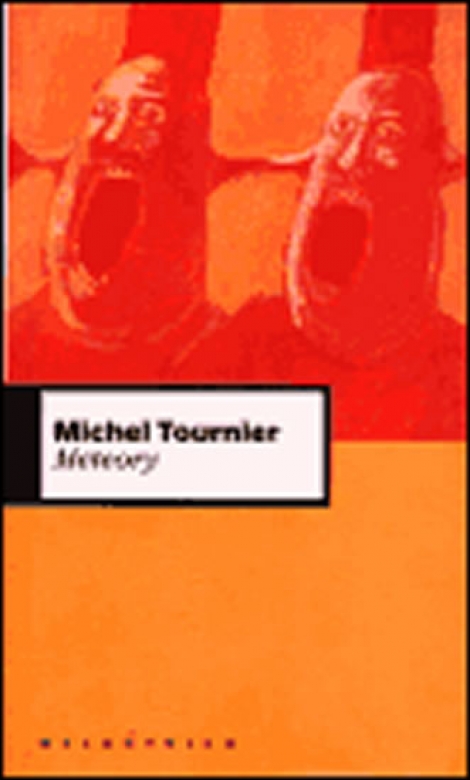 Meteory - 
