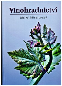Vinohradnictví - 