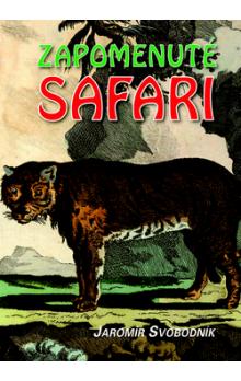 Zapomenuté safari - 