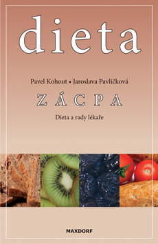 Zácpa - 