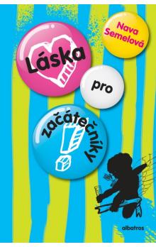 Láska pro začátečníky - 