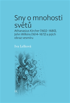 Sny o mnohosti světů - 